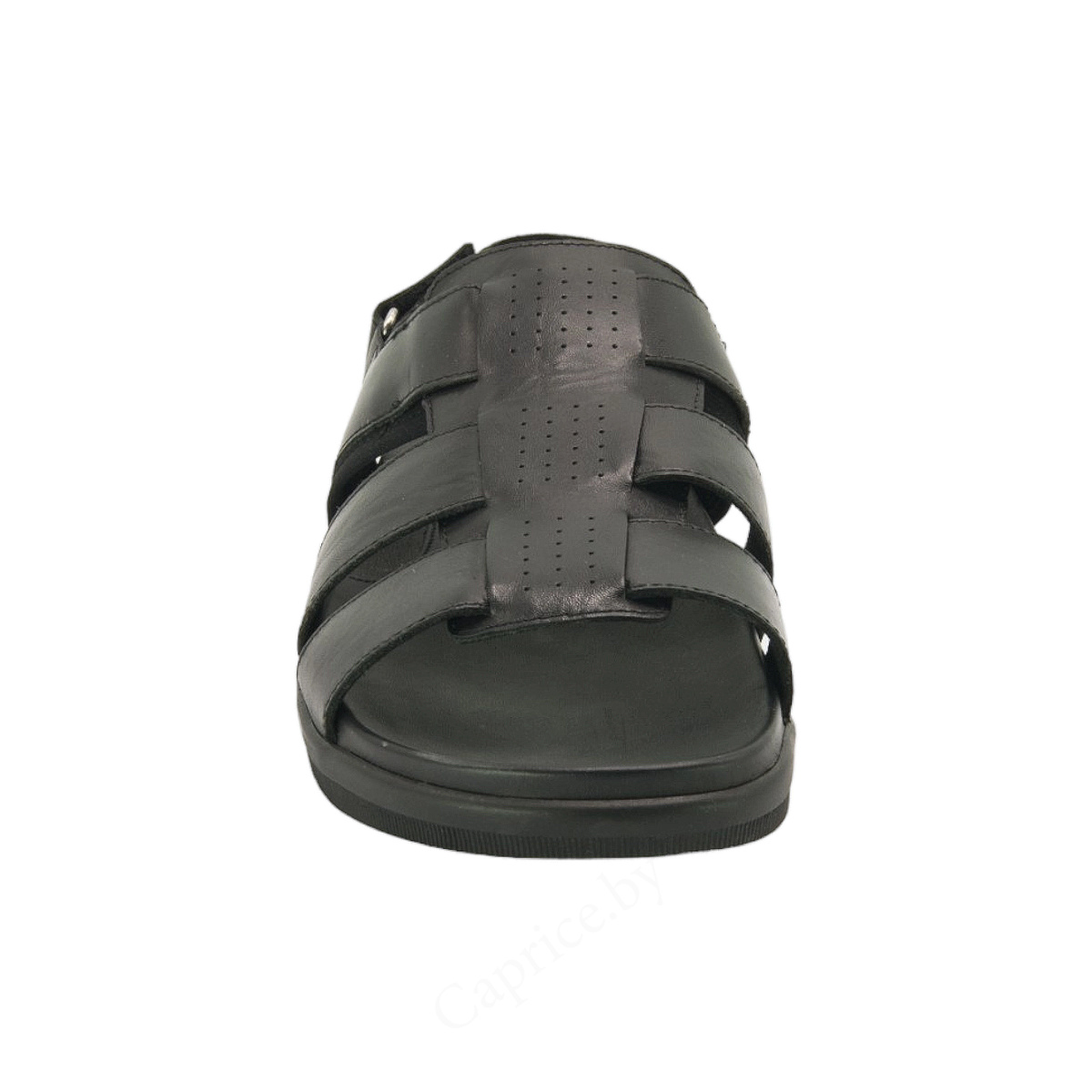 САНДАЛИИ CAPRICE АРТИКУЛ: 9-18100-42 022